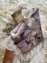 Load image into Gallery viewer, The Wild, Wild Horses Booksleeve
