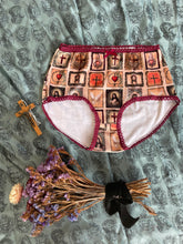 Load image into Gallery viewer, The Rapture Knickers
