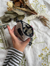 Load image into Gallery viewer, The Toads Purse
