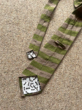 Load image into Gallery viewer, The Linen Tie
