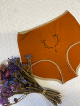 Load image into Gallery viewer, The Carcosa Knickers
