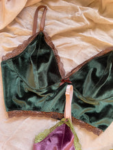 Load image into Gallery viewer, The Forest Witch Set (limited)
