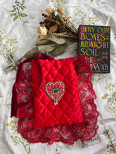 Load image into Gallery viewer, The Lovers Booksleeve
