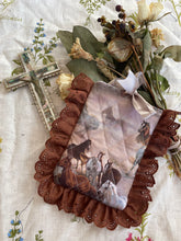 Load image into Gallery viewer, The Wild, Wild Horses Kindle Sleeve
