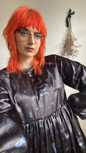 Load image into Gallery viewer, The Tybalt Dress
