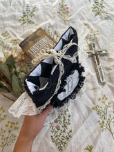 Load image into Gallery viewer, The Americana Booksleeve
