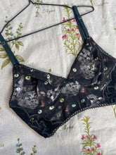Load image into Gallery viewer, The Salem Bralette 34D
