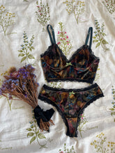 Load image into Gallery viewer, The Gardenia Set- Limited Edition
