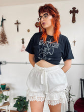 Load image into Gallery viewer, The Ethel Bloomers in Linen
