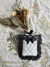 Load image into Gallery viewer, The Gothicana  Kindle Sleeve
