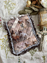 Load image into Gallery viewer, The Wild, Wild Horses Booksleeve
