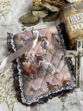 Load image into Gallery viewer, The Wild, Wild Horses Booksleeve
