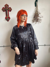 Load image into Gallery viewer, The Tybalt Dress
