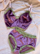 Load image into Gallery viewer, The Sugar Plum Set (limited)
