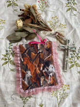 Load image into Gallery viewer, Dolly’s Booksleeve
