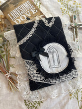 Load image into Gallery viewer, The Americana Booksleeve
