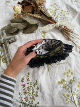 Load image into Gallery viewer, The Camo Purse
