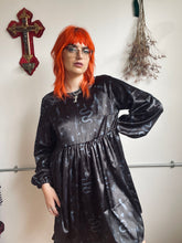 Load image into Gallery viewer, The Tybalt Dress
