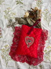 Load image into Gallery viewer, The Lovers Booksleeve

