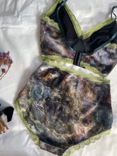 Load image into Gallery viewer, The Oil Spill Set
