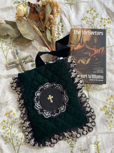 Load image into Gallery viewer, The Secret Societies Booksleeve
