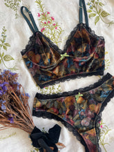 Load image into Gallery viewer, The Gardenia Set- Limited Edition
