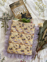 Load image into Gallery viewer, The Out West Booksleeve
