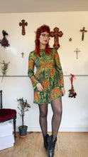 Load image into Gallery viewer, The Rehearsal Dress 12
