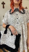Load image into Gallery viewer, The Tiffany Bag
