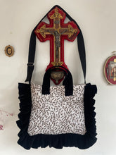 Load image into Gallery viewer, The Tiffany Bag
