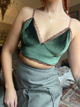 Load image into Gallery viewer, The Forest Witch Set (limited)
