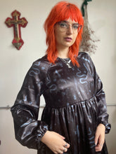 Load image into Gallery viewer, The Tybalt Dress
