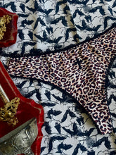 Load image into Gallery viewer, The Hellmouth Knicker Set
