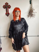 Load image into Gallery viewer, The Tybalt Dress
