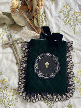 Load image into Gallery viewer, The Secret Societies Booksleeve
