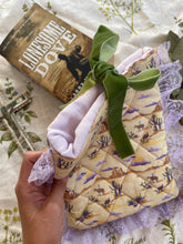 Load image into Gallery viewer, The Out West Booksleeve

