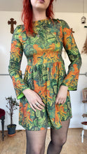 Load image into Gallery viewer, The Rehearsal Dress 12
