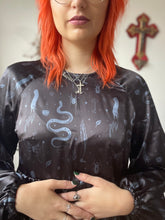 Load image into Gallery viewer, The Tybalt Dress
