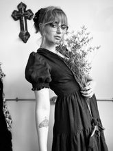 Load image into Gallery viewer, The Tempest Dress
