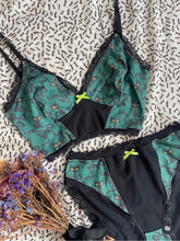 Load image into Gallery viewer, The Kitty Kat set- limited
