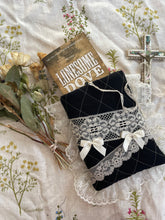 Load image into Gallery viewer, The Americana Booksleeve
