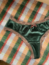 Load image into Gallery viewer, The Forest Witch Set (limited)
