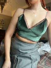 Load image into Gallery viewer, The Forest Witch Set (limited)
