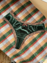 Load image into Gallery viewer, The Forest Witch Set (limited)
