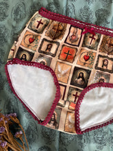 Load image into Gallery viewer, The Rapture Knickers
