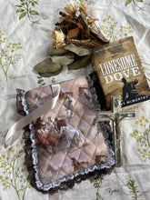 Load image into Gallery viewer, The Wild, Wild Horses Booksleeve
