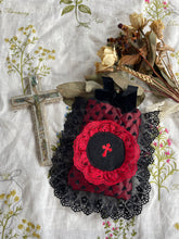 Load image into Gallery viewer, The Vampires Kindle Sleeve
