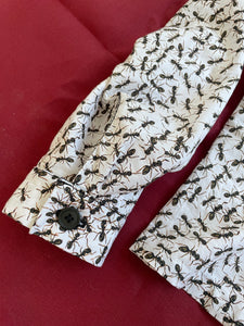 The March of the Ants Shirt