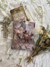 Load image into Gallery viewer, The Wild, Wild Horses Booksleeve
