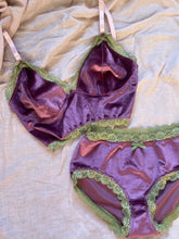 Load image into Gallery viewer, The Sugar Plum Set (limited)
